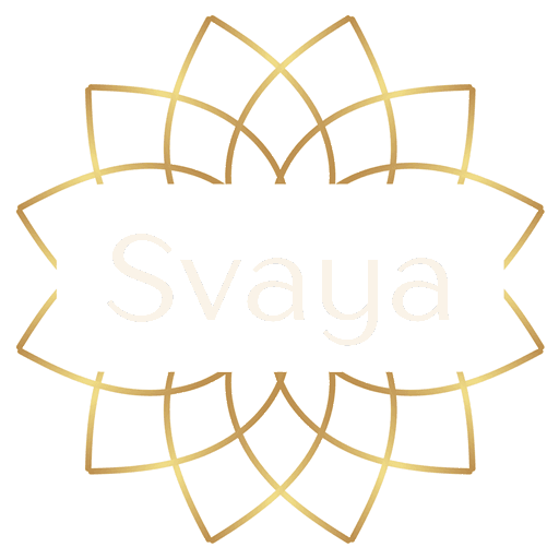 Svaya