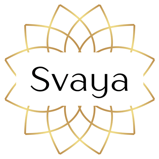 Svaya
